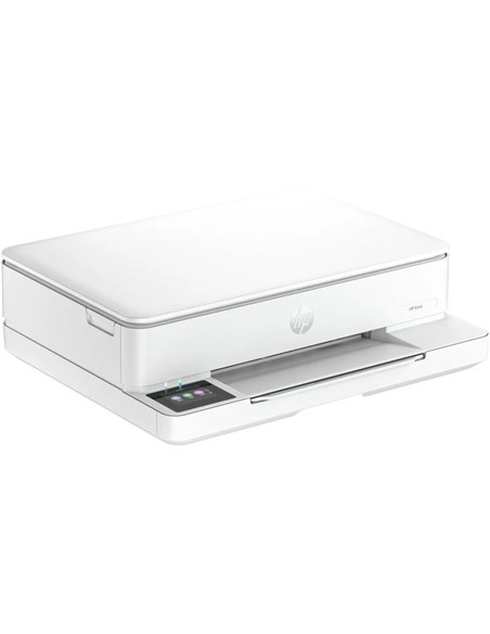 IMPRESORA HP MULTIFUNCION ENVY 6110e COLOR WIFI DU