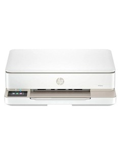 IMPRESORA HP MULTIFUNCION ENVY 6120e COLOR WIFI DU