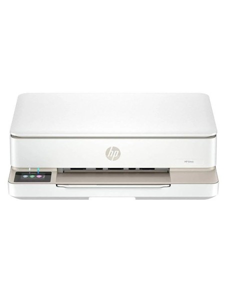IMPRESORA HP MULTIFUNCION ENVY 6120e COLOR WIFI DU