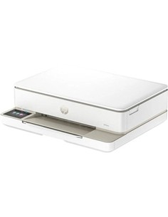 IMPRESORA HP MULTIFUNCION ENVY 6120e COLOR WIFI DU 2