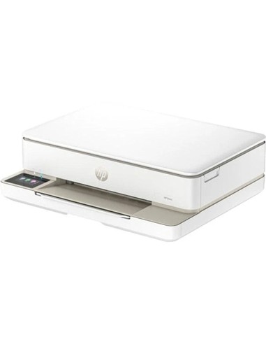IMPRESORA HP MULTIFUNCION ENVY 6120e COLOR WIFI DU