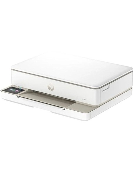 IMPRESORA HP MULTIFUNCION ENVY 6120e COLOR WIFI DU