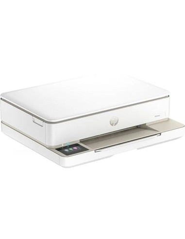 IMPRESORA HP MULTIFUNCION ENVY 6120e COLOR WIFI DU