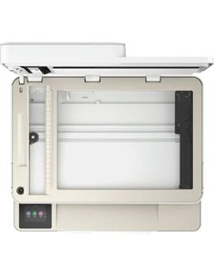 IMPRESORA HP MULTIFUNCION ENVY 6520e COLOR WIFI 2