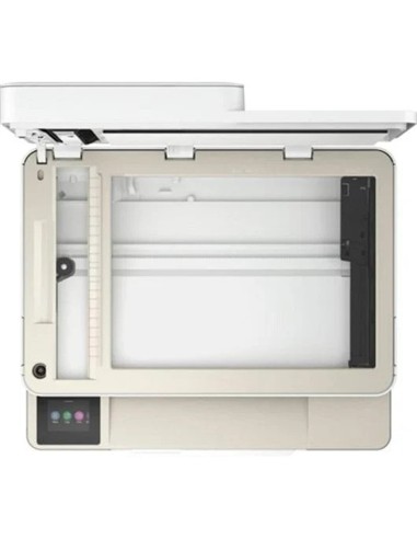 IMPRESORA HP MULTIFUNCION ENVY 6520e COLOR WIFI