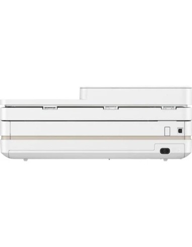 IMPRESORA HP MULTIFUNCION ENVY 6520e COLOR WIFI