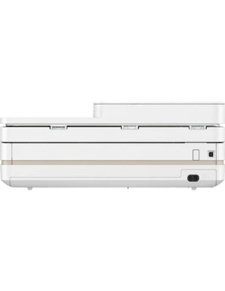 IMPRESORA HP MULTIFUNCION ENVY 6520e COLOR WIFI