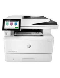 IMPRESORA HP MULTIFUNCION LASER ENTERPRISE M430F M