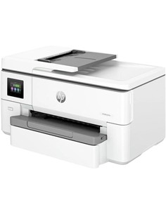 IMPRESORA HP MULTIFUNCION OFFICEJET PRO 9720E