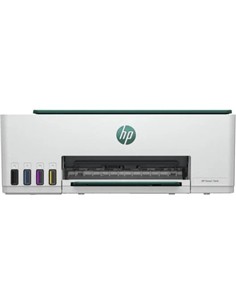 IMPRESORA HP SMART TANK MULTIFUNCION 5109 COLOR WI