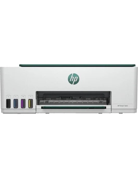 IMPRESORA HP SMART TANK MULTIFUNCION 5109 COLOR WI