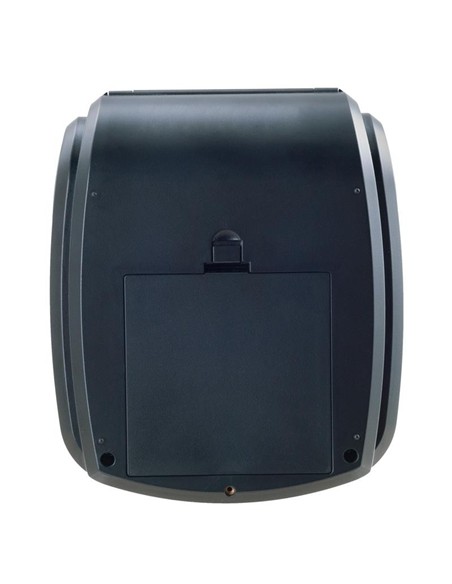 IMPRESORA AVPOS TERMICA PORTATIL MP800R 80MM BLUET