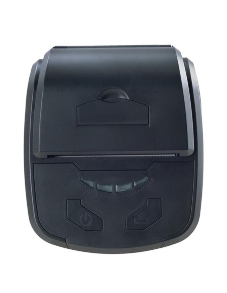 IMPRESORA AVPOS TERMICA PORTATIL MP800R 80MM BLUET