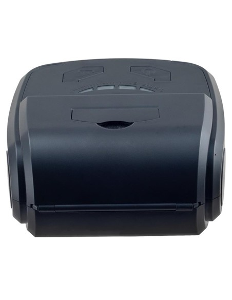 IMPRESORA AVPOS TERMICA PORTATIL MP800R 80MM WIFI