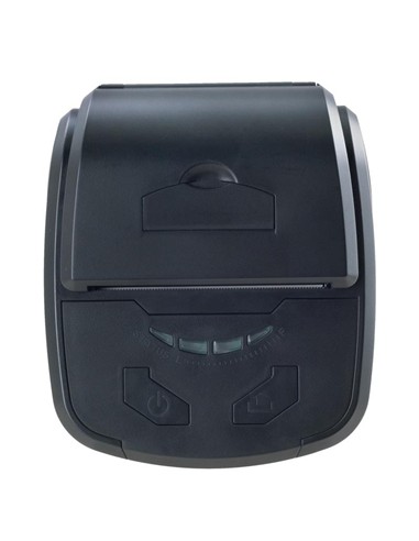 IMPRESORA AVPOS TERMICA PORTATIL MP800R 80MM WIFI
