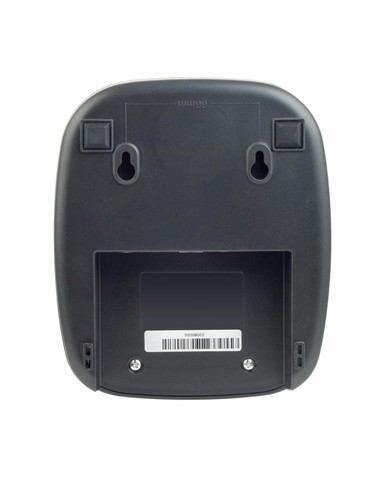 IMPRESORA AVPOS TERMICA TICKETS TC15 USB 3YR GARAN