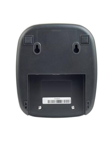 IMPRESORA AVPOS TERMICA TICKETS TC15 USB 3YR GARAN