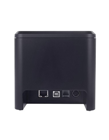 IMPRESORA AVPOS TERMICA TICKETS TC40 USB + LAN ETH