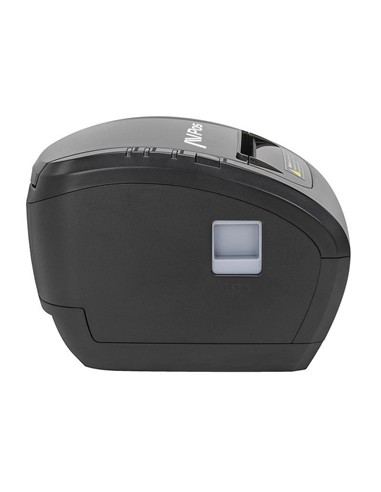 IMPRESORA AVPOS TERMICA TICKETS TC90W USB + LAN ET
