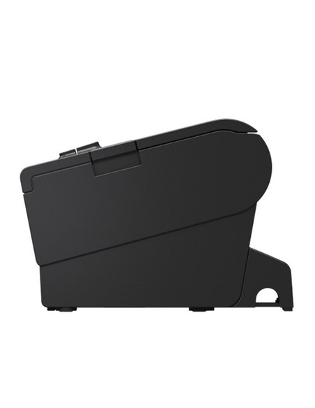 IMPRESORA EPSON TERMICA TM-T88VII SERIE + USB + ET