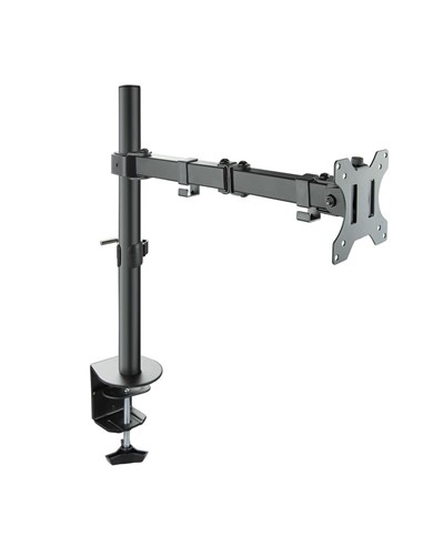 SOPORTE DE MESA TV MONITOR TOOQ DB1032TN-B 13-32 1