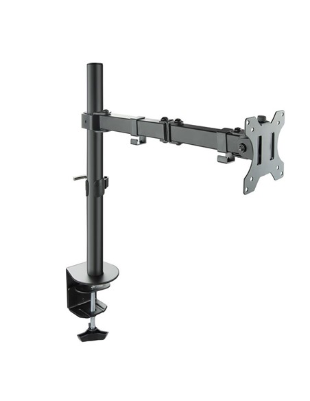 SOPORTE DE MESA TV MONITOR TOOQ DB1032TN-B 13-32 1