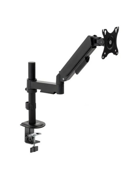 SOPORTE DE MESA TV MONITOR TOOQ DB1532TNR-B 17-32