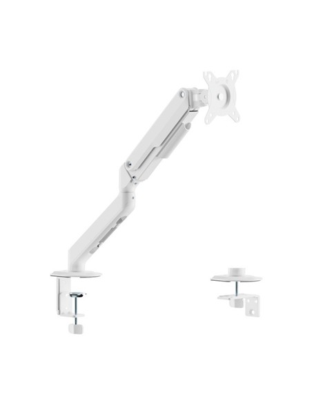 SOPORTE DE MESA TV/MONITOR AISENS 17 - 32 1 BRAZO