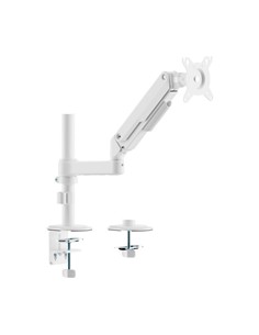 SOPORTE DE MESA TV/MONITOR AISENS 17 - 32 1 BRAZO