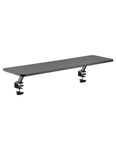 SOPORTE ELEVADOR PHOENIX DE MONITOR RISER PRO 20KG