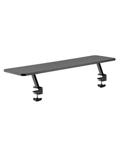 SOPORTE ELEVADOR PHOENIX DE MONITOR RISER PRO 20KG 2