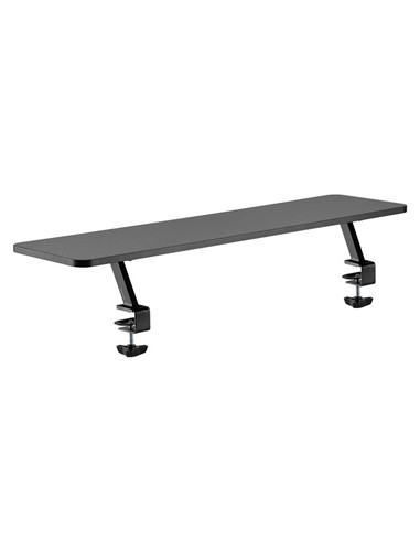 SOPORTE ELEVADOR PHOENIX DE MONITOR RISER PRO 20KG
