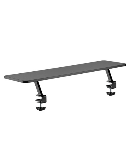 SOPORTE ELEVADOR PHOENIX DE MONITOR RISER PRO 20KG