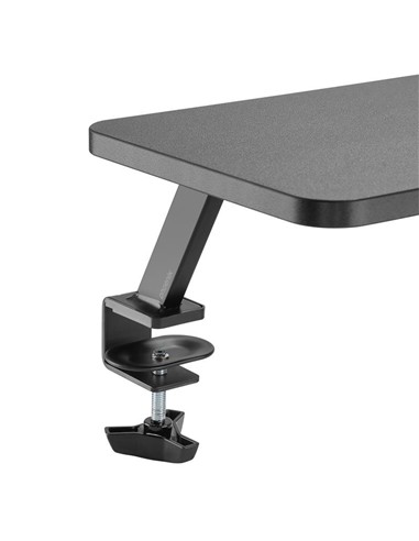 SOPORTE ELEVADOR PHOENIX DE MONITOR RISER PRO 20KG