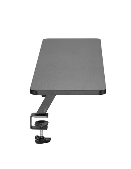 SOPORTE ELEVADOR PHOENIX DE MONITOR RISER PRO 20KG