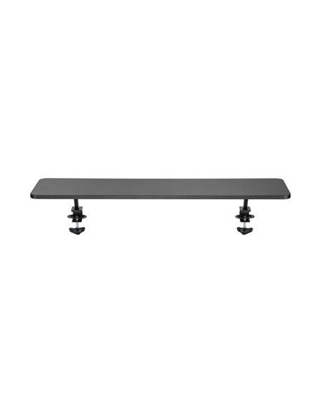 SOPORTE ELEVADOR PHOENIX DE MONITOR RISER PRO 20KG
