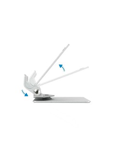 SOPORTE TOOQ SOBREMESA PARA SMARTPHONE/TABLET 10 I 2