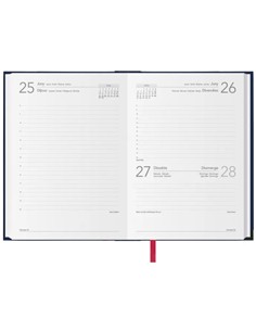 AGENDA MODELO SINTEX AÑO 2027 2
