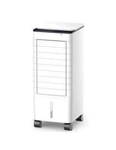 CLIMATIZADOR AIRE PORTÁTIL 80W KYMPO