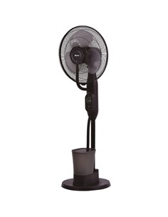 VENTILADOR HUMIDIFICADOR 75W KYMPO
