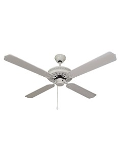 VENTILADOR TECHO 60W KYMPO