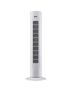 VENTILADOR TORRE 29  25W KYMPO