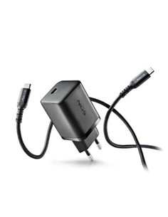 CARGADOR DE PORTATIL ASUS NGS BUD GAN USB-C 65W 8 2