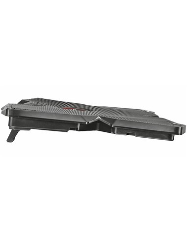 SOPORTE + VENTILADOR GXT278 YOZU COOLING STAND