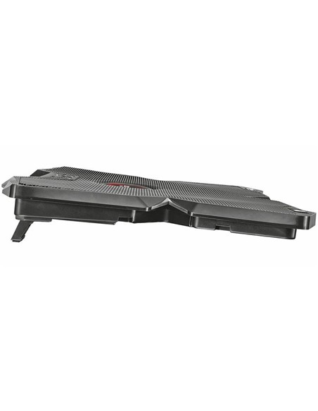 SOPORTE + VENTILADOR GXT278 YOZU COOLING STAND
