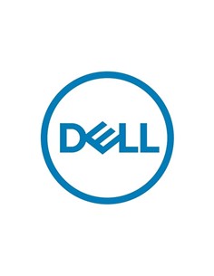 MICROSOFT WINDOWS 2022 SERVER ESSENTIALS ROK DELL