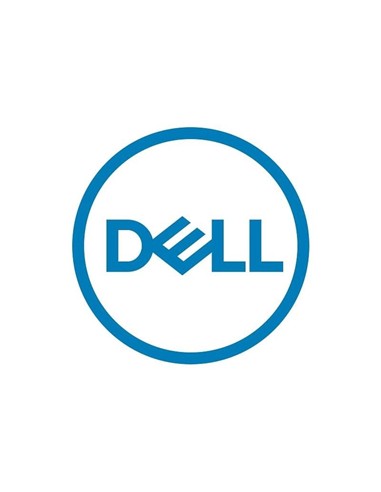 MICROSOFT WINDOWS 2022 SERVER ESSENTIALS ROK DELL