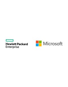 MICROSOFT WINDOWS SERVER 2025 ESSENTIALS 10C ROK H