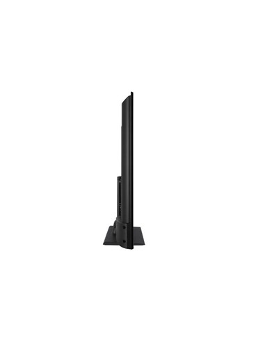TELEVISOR DAEWOO 55 QLED 4K UHD USB SMART TV ANDRO