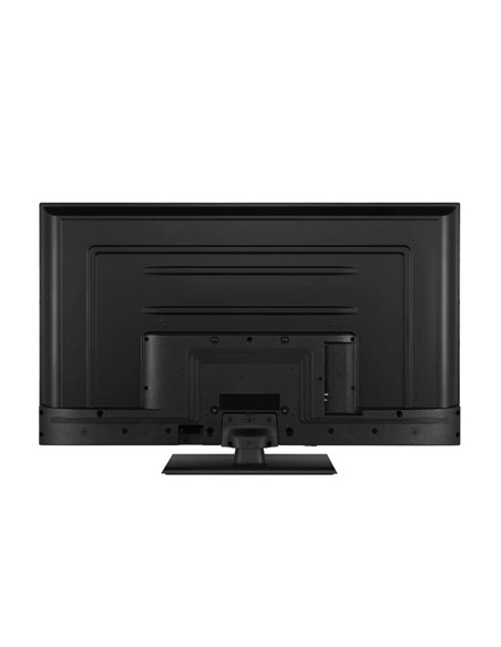 TELEVISOR DAEWOO 55 QLED 4K UHD USB SMART TV ANDRO